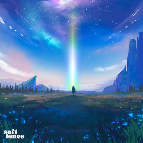 places where i've been