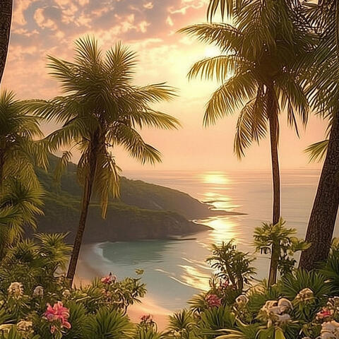 Tropical Blvd.