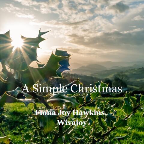 A Simple Christmas