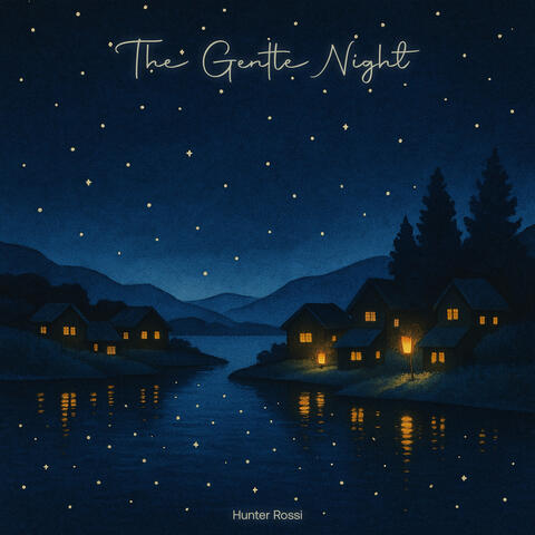 The Gentle Night