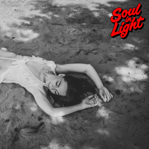 The Soul of the Poet