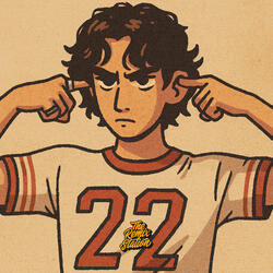 i wish i knew how to quit you