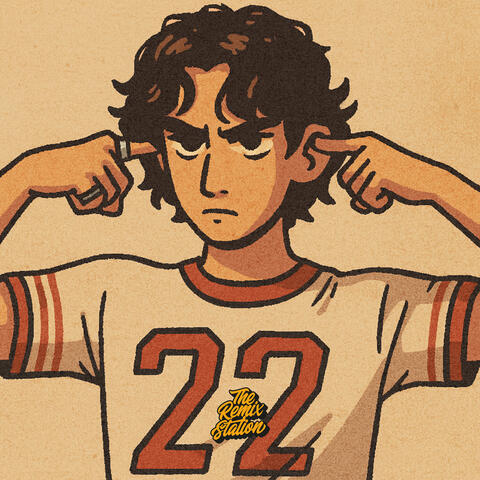 i wish i knew how to quit you