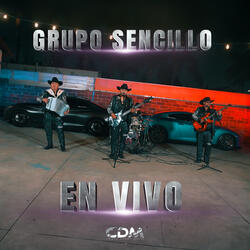 Vamos Aclarando Muchas Cosas (En Vivo)