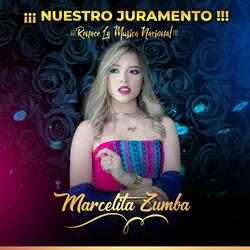 Nuestro Juramento (Mix Juramento JJ)