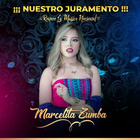 Nuestro Juramento (Mix Nacional JJ)