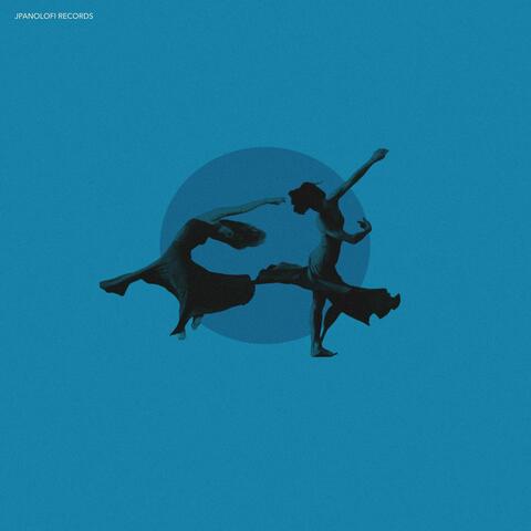 recipe of blue vol.2