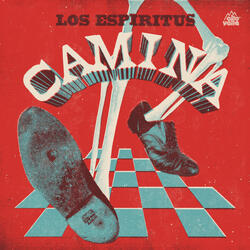 Camina