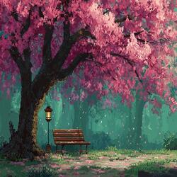 Watch The Dream Unfold