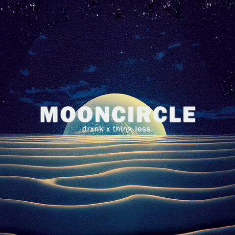 mooncircle