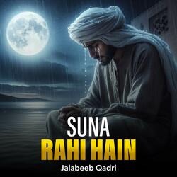 Suna Rahi Hain