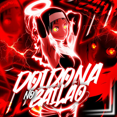 DOIDONA NO BAILÃO