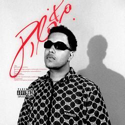 NÃO PERCO MEU TEMPO