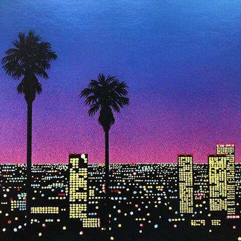 Nights Like These
