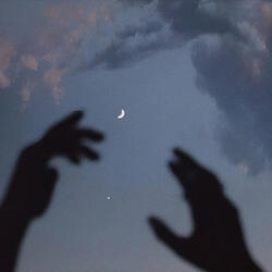Distance