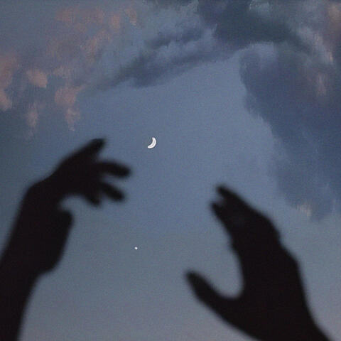 Distance