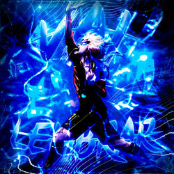 VAI LEMBRAR - ULTRA SLOWED