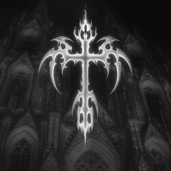 PULSEBREAKER - SLOWED