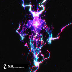 ASTRAL (Slowed and Reverb)
