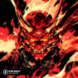 Ritmo Ardente