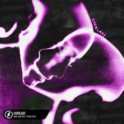 EVERLAST