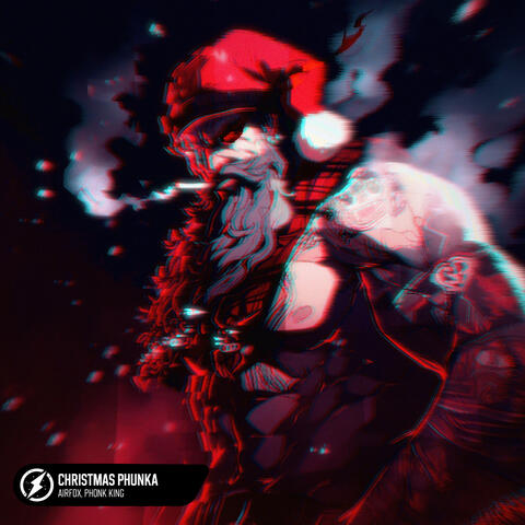 CHRISTMAS PHUNKA