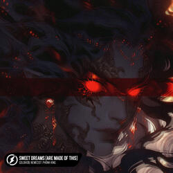 Sweet Dreams (Are Made of This)