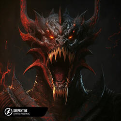 SERPENTINE