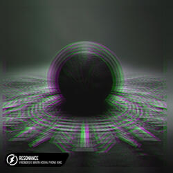 Resonance