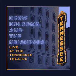Family - Live at the Tennessee Theatre