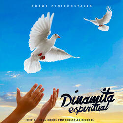 Tu Eres Grande Jehova