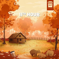 11th Hour