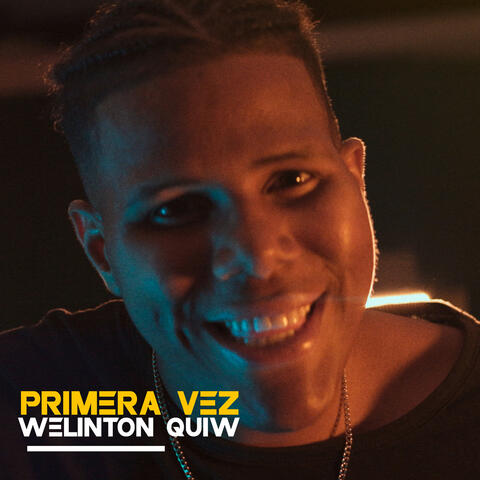Primera Vez