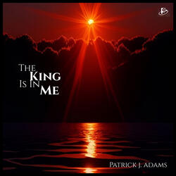 The King Is In Me