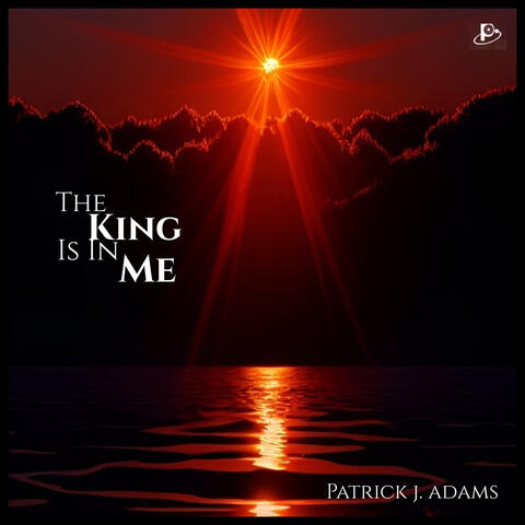 The King Is In Me