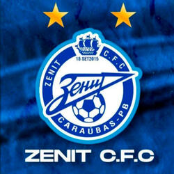 Zenit Fc