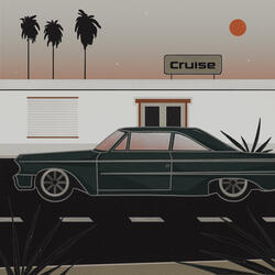 Cruise