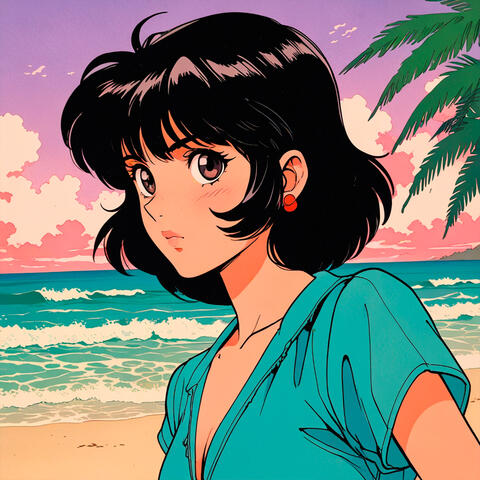 Tides
