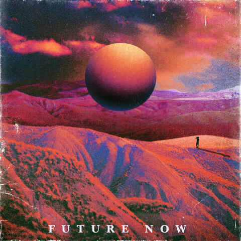 Future Now