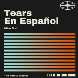 Tears en Español