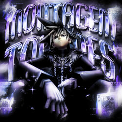 MONTAGEM TOCAPES - Ultra Slowed
