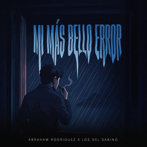Mi Más Bello Error