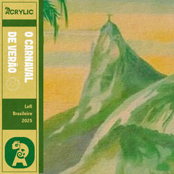 morning coffee (speed up)