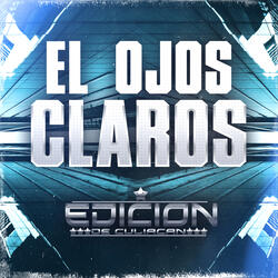El Ojos Claros
