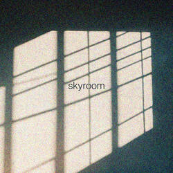 Skyroom