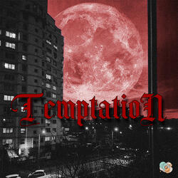 Temptation