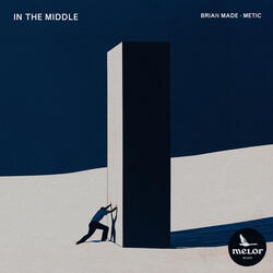 In the Middle