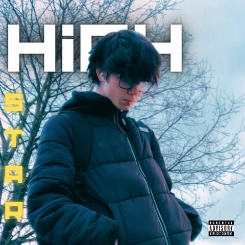 HiGH STAR