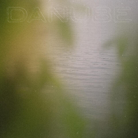 Danube