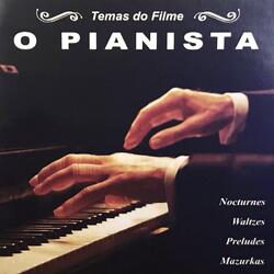 Ballad For Piano Nº1